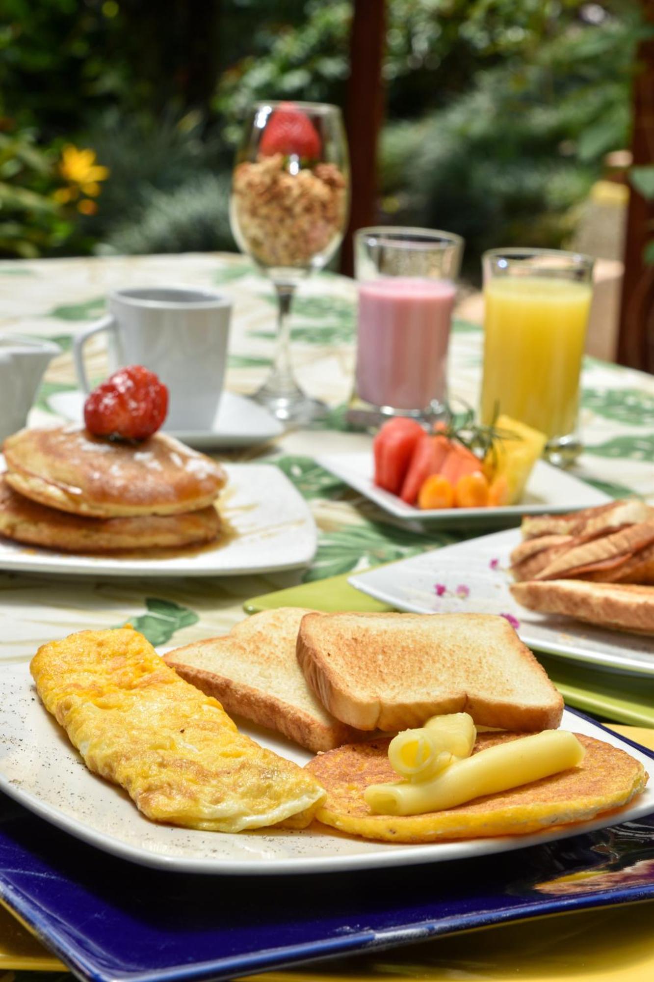 La Campana Hotel Boutique Μεντεγίν Εξωτερικό φωτογραφία
