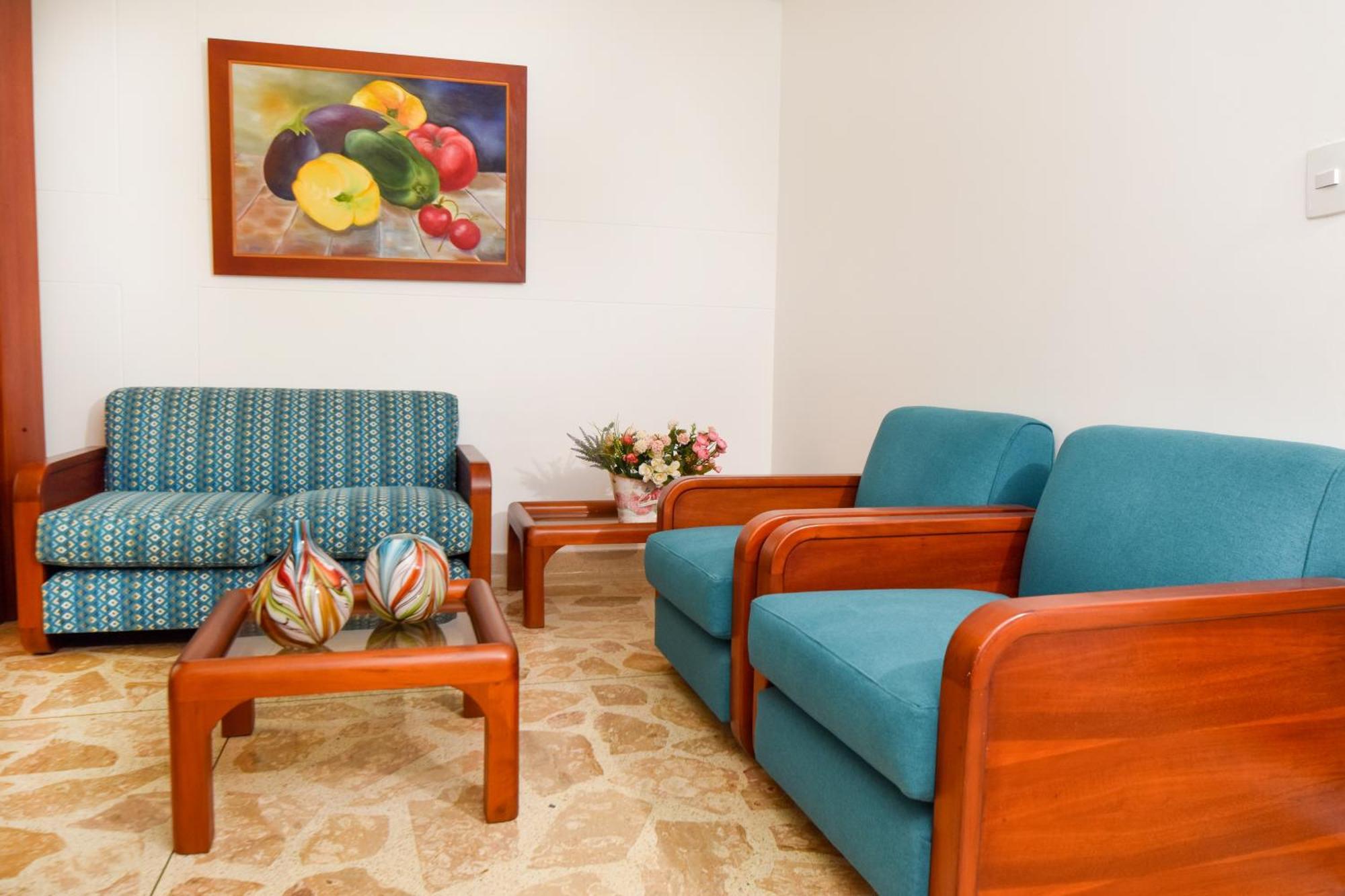La Campana Hotel Boutique Μεντεγίν Εξωτερικό φωτογραφία