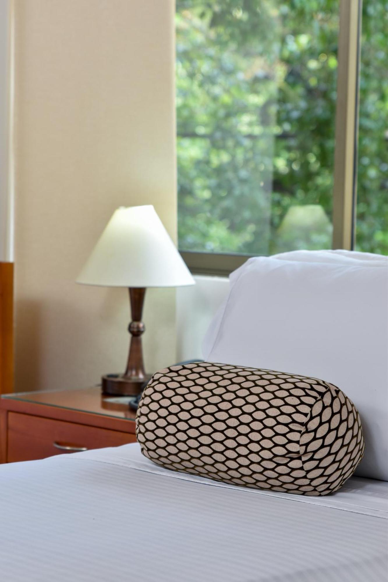 La Campana Hotel Boutique Μεντεγίν Εξωτερικό φωτογραφία