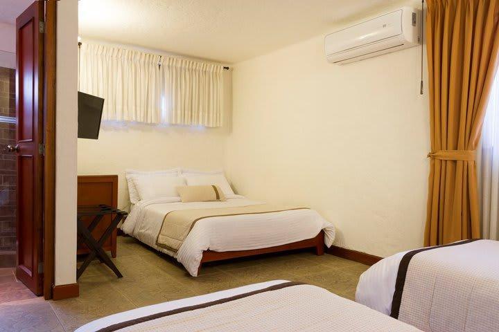 La Campana Hotel Boutique Μεντεγίν Εξωτερικό φωτογραφία